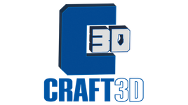 CRAFT3D